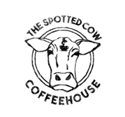 The Spotted Cow Coffeehouse