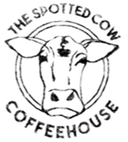 THE SPOTTED COW COFFEEHOUSE